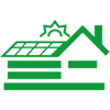 household icon